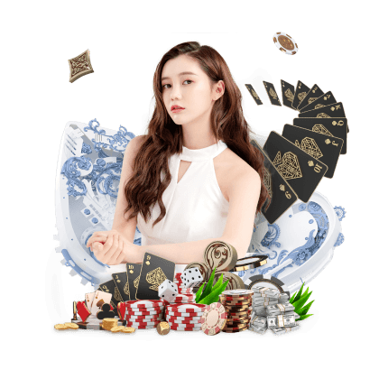 差一点！利兹联头球险些被门将抱进球门，门线技术检查后没有进球