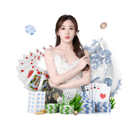 全场比赛结束，青岛海牛在客场拼尽全力，最终0:1不敌成都蓉城