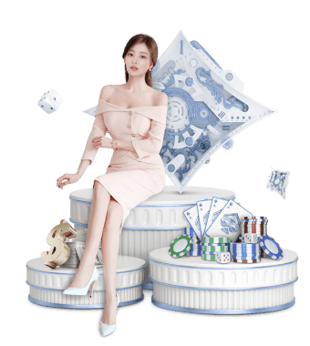 B费本赛季英超5次助攻卡塞米罗破门，为联赛进球最多组合