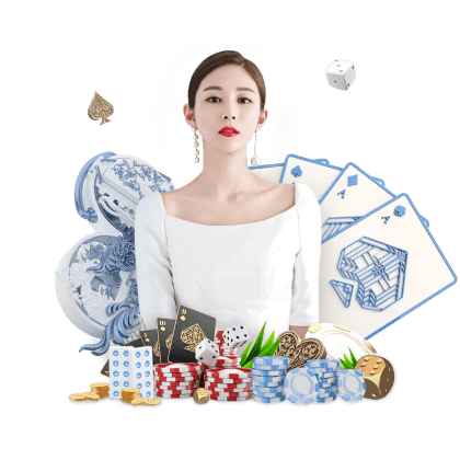 卡里克：这场比赛有很多东西可以争取 之前遇到点挫折现在想反弹