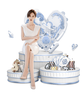 记者：尤文K·图拉姆左脚踝轻微不适，将在对萨索洛前每日评估