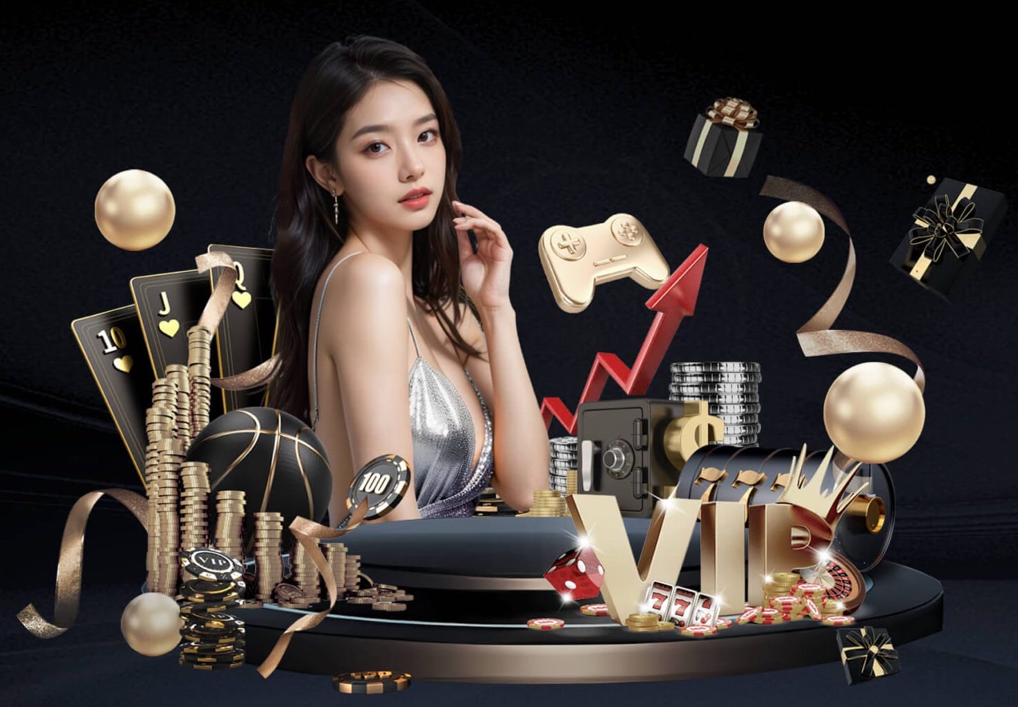 卡马文加：皇马球员本就很优秀，所以成功关键是让其保持开心