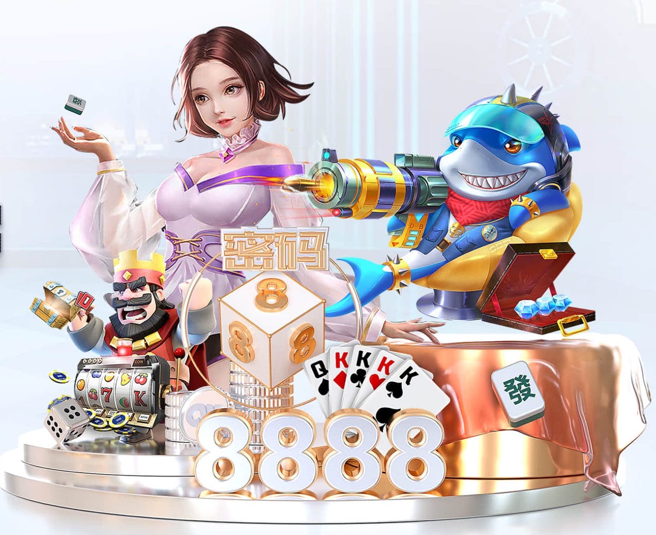 可惜了B费妙传！舍什科高速插上反击，但右脚传球直接出底线