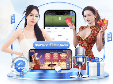 费迪南德社媒称赞卡塞米罗：多棒的球员啊，他是如此热爱曼联