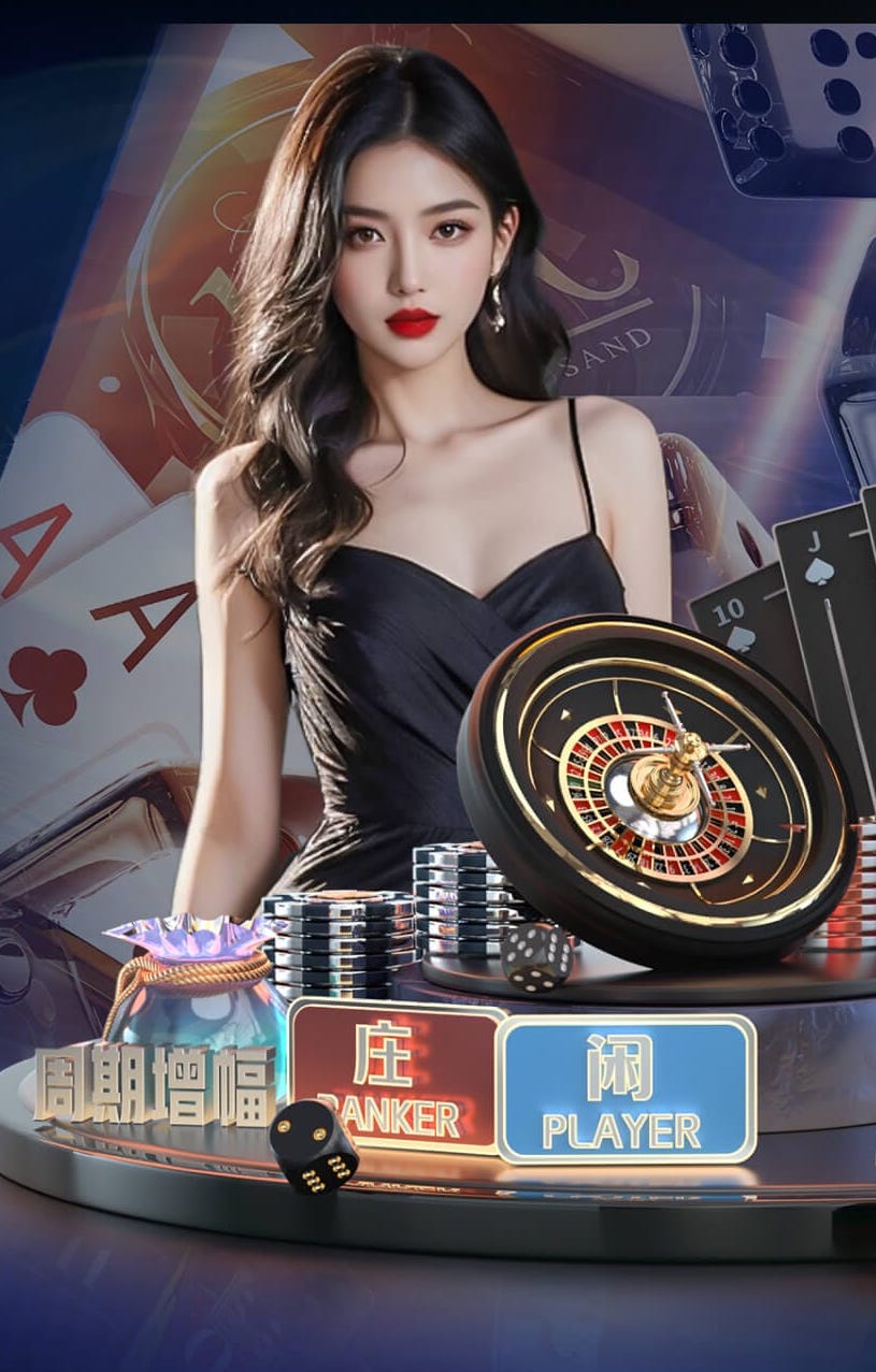 连场世界波！杜月徵轰中超处子球，连过2人爆射，46战首球