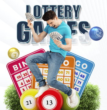 03月30日 NBA常规赛 魔术vs猛龙 全场录像回放