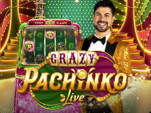 错失最佳机会！B费挑传，达洛特空位抽射将球打高