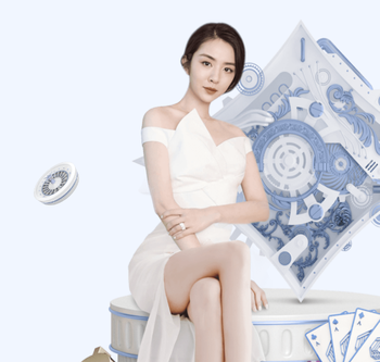 记者：图多尔很可能本月离任 德泽尔比倾向夏天再执教