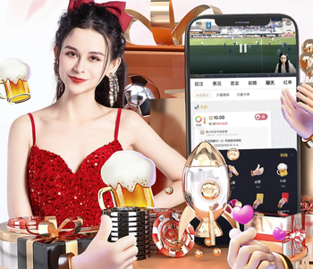 尤利亚诺：巴斯托尼的争议在于公然庆祝，这或许能盖过我犯规大罗