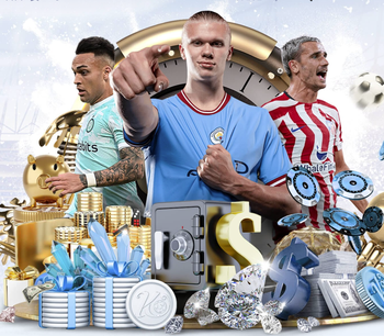 马竞目前已拥有15.8万名会员，位列全球俱乐部第七名