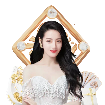 利物浦近31次英超主场对热刺只输一场，而后者在2026年还未尝一胜