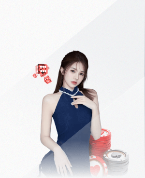 赞比亚主帅：没人会想到收到阿根廷邀请；感谢他们的热情接待