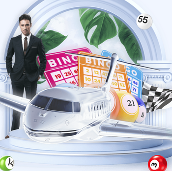 记者：欧美杯取消有经济因素考量，阿根廷足协不愿接受减少收入