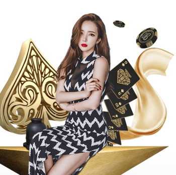 欧冠1/4决赛皇马vs拜仁裁判：英格兰名哨奥利弗执法