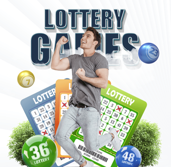 战平西汉姆！格伊：我们本应取胜，我们必须继续相信自己