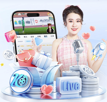 卡塞米罗本赛季各项赛事打进7球，为其效力曼联单赛季并列最多