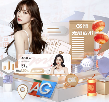 03月30日 NBA常规赛 奇才vs开拓者 全场录像回放