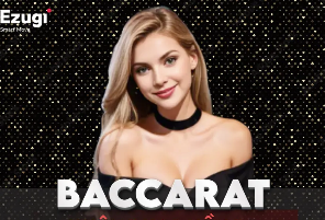 担心遭截胡！法尔克：拜仁想签埃因霍温右后卫雷德，担心曼城介入