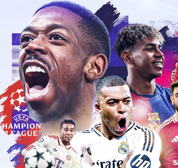 全场比赛结束，青岛海牛在客场拼尽全力，最终0:1不敌成都蓉城