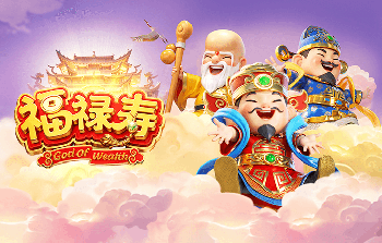 错失最佳机会！B费挑传，达洛特空位抽射将球打高