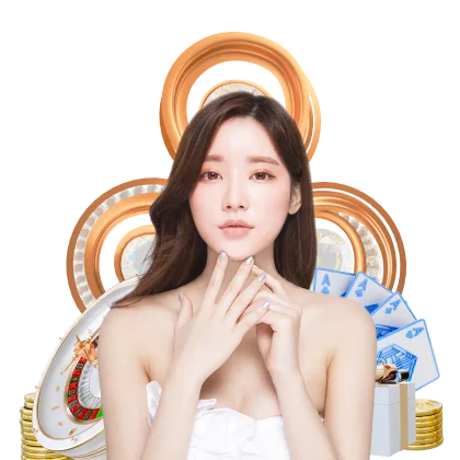 主裁判都忘了！古德蒙德松领到第2黄，经提醒后主裁判将其罚下