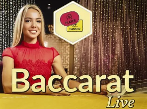 金刚弹珠弹弹乐下载