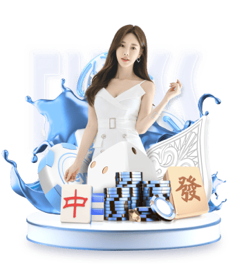 米体：国米认为因巴斯托尼事件遭敌视，有人想让他们为此付出代价