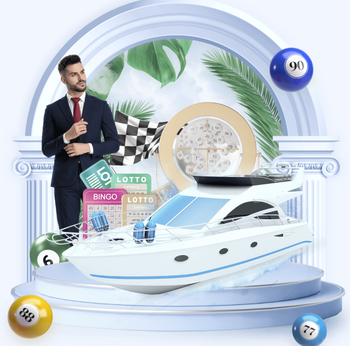 森保一：日本的目标是世界杯冠军，我认为我们具备这样的实力