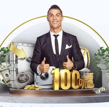 阿斯：拉亚很可能首发出战埃及，他接受作为西蒙替补的角色