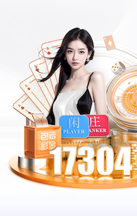 马竞目前已拥有15.8万名会员，位列全球俱乐部第七名