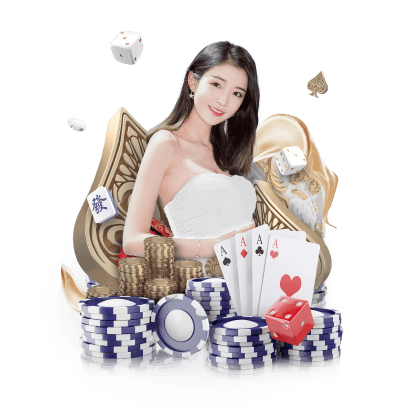 金刚弹珠弹弹乐下载