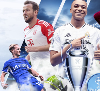 前裁判谈尤文进球被吹：库普梅纳斯虽越位，但并没有干扰门将视线