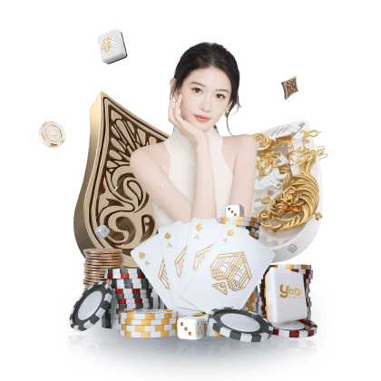 亚洲球员留洋西甲编年史：武磊名列前茅，日韩多挫但天才涌现