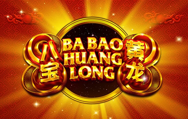 戴维森：我们上半场踢得很好，下半场注意力不集中+失误被进球