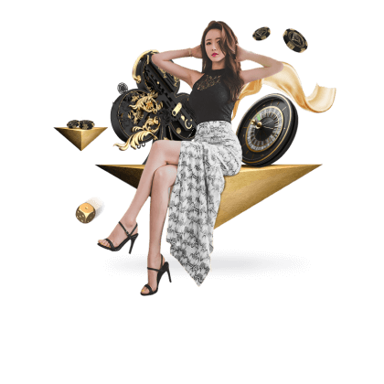 巴萨vs塞维利亚首发：18岁埃斯帕特先发亚马尔替补，桑切斯战旧主