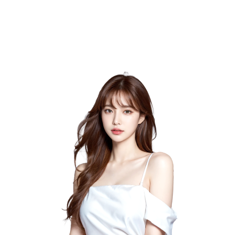 金刚弹珠弹弹乐下载